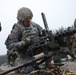 CATC trains German soldiers on US weapons