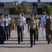 212th CSH officer completes IDF leadership course