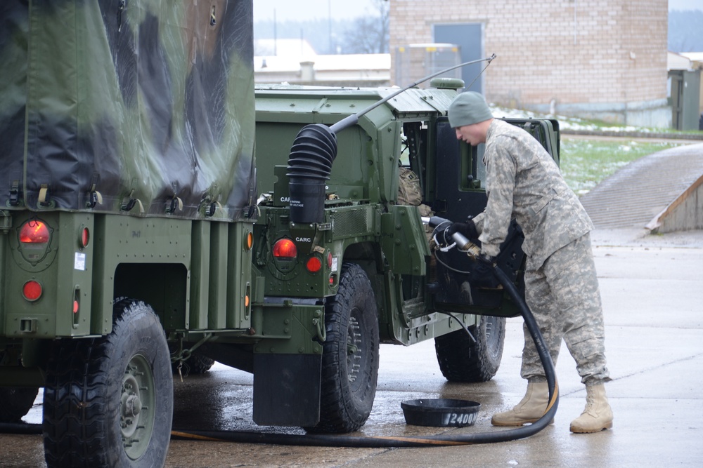 Dvids Images Refueling Operations Image 37 Of 44