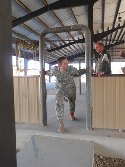 Airborne Operations - The Universal Language