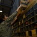 Aviano post office relies on helping hands
