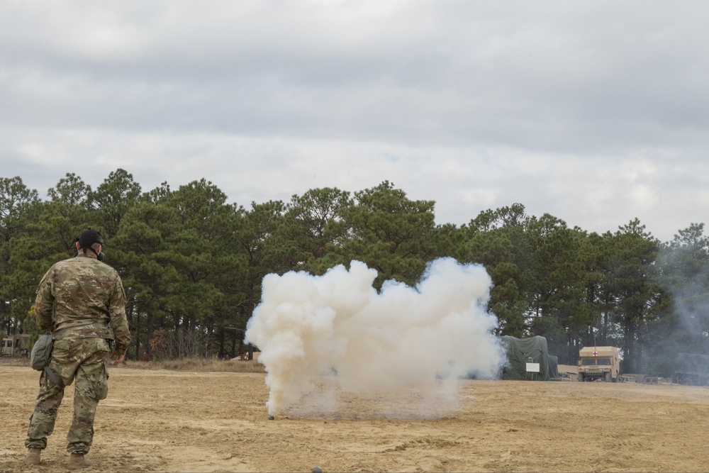 122nd Aviation Support Battalion