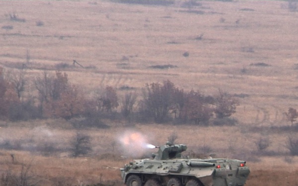 Exercise Wise Foresight