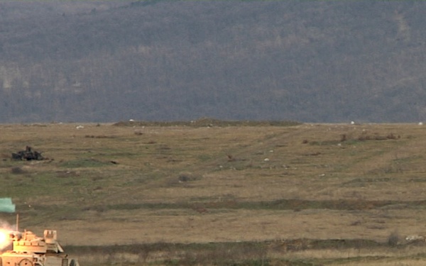 Exercise Wise Foresight