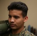 Junior cadets learn the ways of the Corps