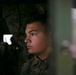 Junior cadets learn the ways of the Corps