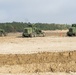 Earth Movers: CLB-6 shapes battlespace for global deployments