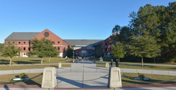 Life at NNPTC