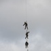 MRB SPIE Rigging and Fast Rope Training