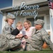 The power of family
