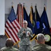 Regional Support Commands gather for readiness review