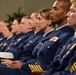 Coast Guard attends New Orleans city council meeting