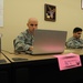 Learning leadership