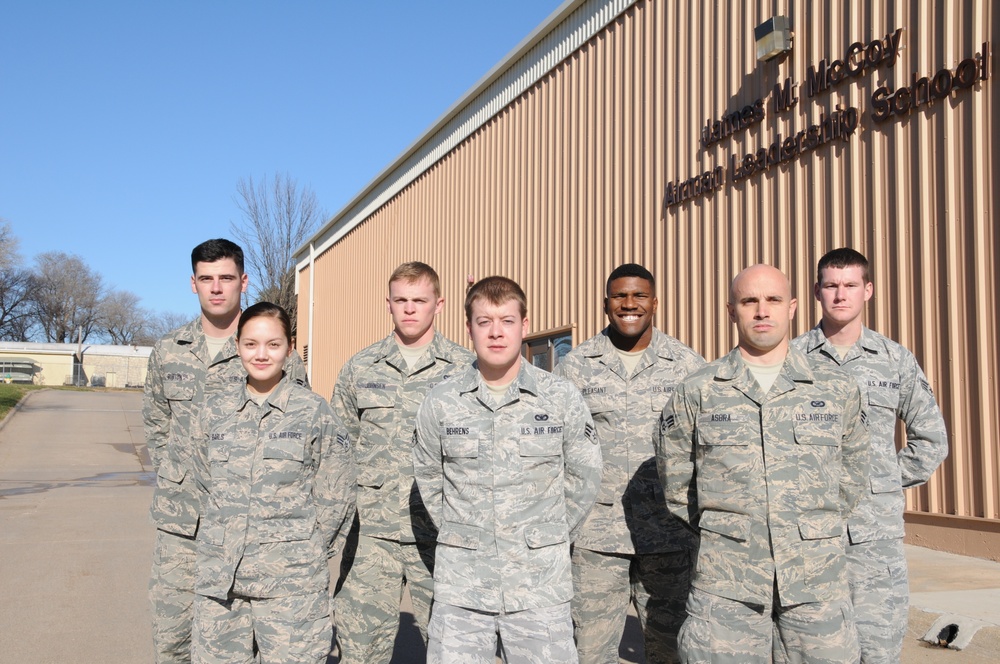 Guard and Reserve