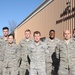 Guard and Reserve