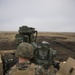 Brothers in Combined Arms: NATO allies and partners increase combined arms capabilities in Platinum Lynx 16-2