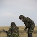 Brothers in Combined Arms: NATO allies and partners increase combined arms capabilities in Platinum Lynx 16-2