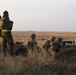 Brothers in Combined Arms: NATO allies and partners increase combined arms capabilities in Platinum Lynx 16-2