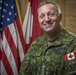 Canadian officer takes deputy position at USARAK