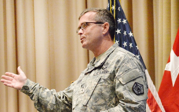 New NCOER available online