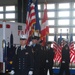 US Army / FDNY MOU signing