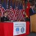 US Army / FDNY MOU signing
