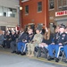 US Army / FDNY MOU Signing