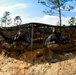 Aviation Support Battalion reacts to contact