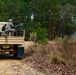 Aviation Support Battalion reacts to contact