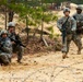 Aviation Support Battalion reacts to contact