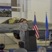 New maintenance hangar unveiled at 309th AMARG