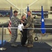 New maintenance hangar unveiled at 309th AMARG