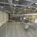 New maintenance hangar unveiled at 309th AMARG