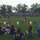 Fort Leonard Wood families enjoy Independence Day