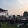 Fort Leonard Wood families enjoy Independence Day