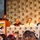 NASA panel at San Diego Comic-Con