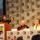 NASA panel at San Diego Comic-Con
