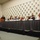 Space Command panel at San Diego Comic-Con