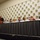 Space Command panel at San Diego Comic-Con