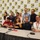 Space Command panel at San Diego Comic-Con