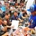 America's Army Comics at San Diego Comic-Con