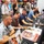 America's Army Comics at San Diego Comic-Con