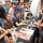 America's Army Comics at San Diego Comic-Con