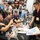 America's Army Comics at San Diego Comic-Con