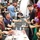 America's Army Comics at San Diego Comic-Con