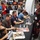 America's Army Comics at San Diego Comic-Con
