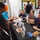 America's Army Comics at San Diego Comic-Con