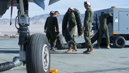 Adding Lightning to Steel Knight