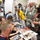 America's Army at San Diego Comic-Con 2015