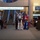 Military personnel attend 2015 San Diego Comic-Con